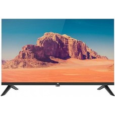 Телевизор BQ 24F32B Black