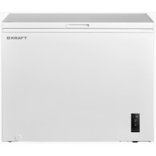 KRAFT BD (W)-360BL KRAFT BD (W)-360BL