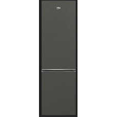 BEKO B1RCNK312G