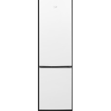 BEKO B1RCNK312W