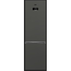 BEKO B3R0CNK332HG
