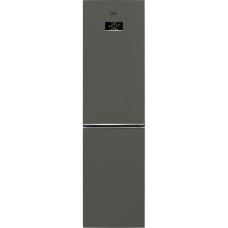 BEKO B3R0CNK362HG