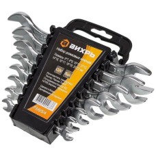 ВИХРЬ Набор ключей 73/6/5/4