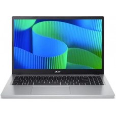 ACER 15.6 Extensa 15 EX215-34-32RU Silver (NX.EHTCD.003)