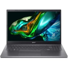 ACER 15.6 Aspire 5 A515-58P-55K7 Silver (NX.KHJER.004) ПИ