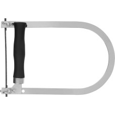 SPARTA Лобзик, 200 мм