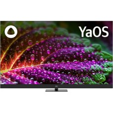 BBK 65LED-8259/UTS2C SMART TV