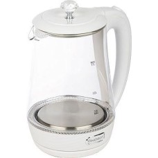 ENERGY E-207