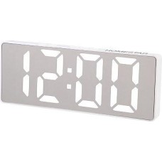 HOMESTAR HS-0120 HOMESTAR HS-0120