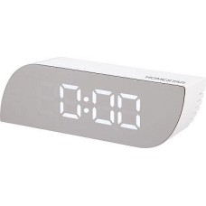 HOMESTAR HS-0121 HOMESTAR HS-0121