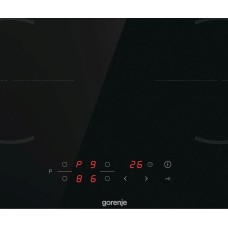 GORENJE Индукционная варочная панель GI6401BSCE 743283