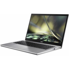 ACER 15.6 Aspire 3 A315-24P-R9WY Silver (NX.KDEEX.026) ПИ