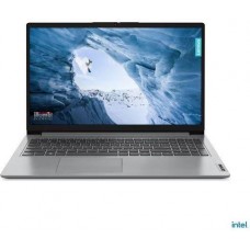 LENOVO 15.6 IP1 15IAU7 Gray (82QD00EJUE)*