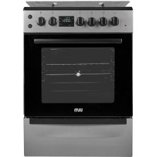 MIU 6031 ЕRPDCH серая MIU 6031 ЕRPDCH серая