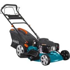 OASIS GBR-6 синий