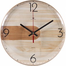 РУБИН 2526-005 РУБИН 2526-005