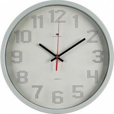 РУБИН 3027-145 РУБИН 3027-145