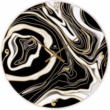 РУБИН 4041-017