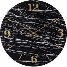 РУБИН 4041-018 РУБИН 4041-018