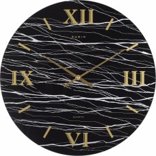 РУБИН 4041-019 РУБИН 4041-019