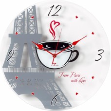 РУБИН 4041-020 РУБИН 4041-020