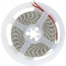 SMARTBUY (SBL-IP20-24V-14-4-4000K) LED лента 24V 2835/120-IP20-14,4W/4000K 5