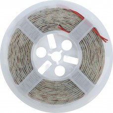 SMARTBUY (SBL-IP65-24V-14-4-6500K) LED лента 24V 2835/120-IP65-14,4W/6500K 5