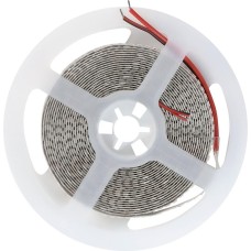 SMARTBUY (SBL-IP20-24V-19-2-6500K) LED лента 24V 2835/240-IP20-19,2W/6500K 5 SMARTBUY (SBL-IP20-24V-19-2-6500K) LED лента 24V 2835/240-IP20-19,2W/6500K 5