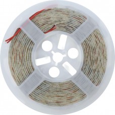 SMARTBUY (SBL-IP65-24V-19-2-3000K) LED лента 24V 2835/240-IP65-19,2W/3000K 5