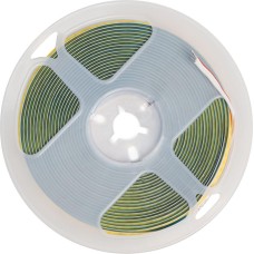 SMARTBUY (SBL-IP20-10-3000K-COB) LED лента 24V COB/252-IP20-10W/3000K 5 м. SMARTBUY (SBL-IP20-10-3000K-COB) LED лента 24V COB/252-IP20-10W/3000K 5 м.