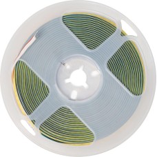 SMARTBUY (SBL-IP20-10-4000K-COB) LED лента 24V COB/252-IP20-10W/4000K 5 м. SMARTBUY (SBL-IP20-10-4000K-COB) LED лента 24V COB/252-IP20-10W/4000K 5 м.