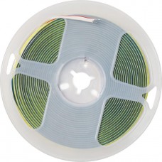 SMARTBUY (SBL-IP20-10-6000K-COB) LED лента 24V COB/252-IP20-10W/6000K 5 м.