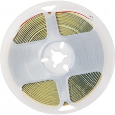 SMARTBUY (SBL-IP20-14-4000K-COB) LED лента 24V COB/480-IP20-14W/4000K 5 м.