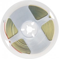 SMARTBUY (SBL-IP20-14-6000K-COB) LED лента 24V COB/480-IP20-14W/6000K 5 м.