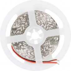 SMARTBUY (SBL-IP20-9-6-3000K) LED лента SMD 2835/120-IP20-9,6W/3000K 5