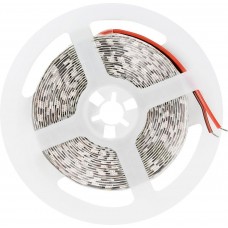 SMARTBUY (SBL-IP20-9-6-4000K) LED лента SMD 2835/120-IP20-9,6W/4000K 5