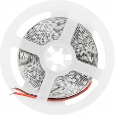 SMARTBUY (SBL-IP20-9-6-6500K) LED лента SMD 2835/120-IP20-9,6W/6500K 5