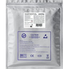 SMARTBUY (SBL-IP65-14-4-4000K) LED лента SMD 5050/60-IP65-14,4W/4000K 5 SMARTBUY (SBL-IP65-14-4-4000K) LED лента SMD 5050/60-IP65-14,4W/4000K 5