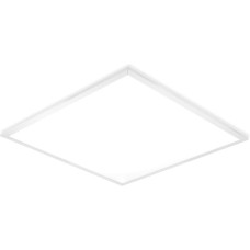 SMARTBUY (SBL-UMEMC-40W-40) 25 мм /4000K SMARTBUY (SBL-UMEMC-40W-40) 25 мм /4000K