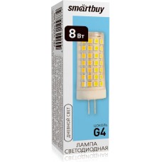 SMARTBUY (SBL-G4220-8-40K) G4220-8W/4000/