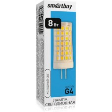 SMARTBUY (SBL-G4220-8-60K) G4220-8W/6000/