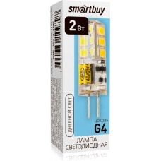 SMARTBUY (SBL-G4-2-40K) G4-2W/4000/G4