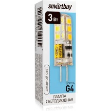 SMARTBUY (SBL-G4-3-40K) G4-3W/4000/G4