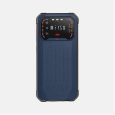 IIIF150 Air1 Pro Plus Cobalt Blue (6+128)