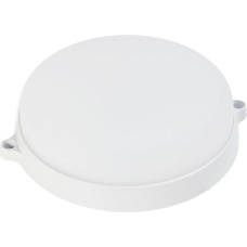 SMARTBUY ( SBL-BTR15-65ms) Круг 15Вт с ДД/6500K/IP65