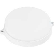 SMARTBUY ( SBL-BTR22-65ms) Круг 22Вт с ДД/6500K/IP65