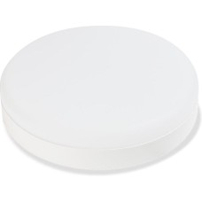 SMARTBUY ( SBL-BTR30-40ms) Круг 30Вт с ДД/4000K/IP65