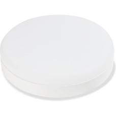 SMARTBUY ( SBL-BTR30-65ms) Круг 30Вт с ДД/6500K/IP6