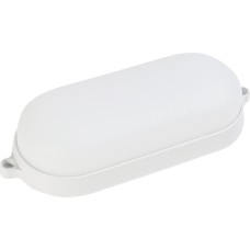 SMARTBUY ( SBL-BT15-40ms) овал 15Вт с ДД/4000K/IP65