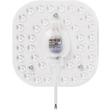SMARTBUY ( SBL-M-18W-65K) Светодиодный (LEDмодуль M 18W 6500K